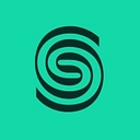 Sustana Fiber logo