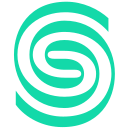 Rolland - Bosquet Assurances logo