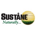 Sustane Natural Fertilizer, Inc. logo