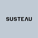 Susteau