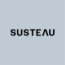 Susteau logo