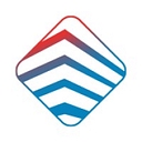 Sustento Group logo