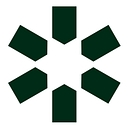 Sustera AB logo