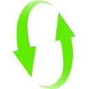 Sustineo P/L logo