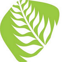 Sustineo logo