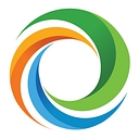 Sustineo Planet logo