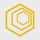 SUSTINVEST