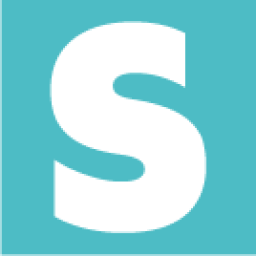 Asia Susu Mandala logo