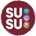 University Of Southampton Students' Union logo