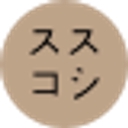 Favicon of Susukoshi