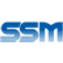 Susumu Co., Ltd.