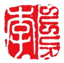 Lee Restaurant logo