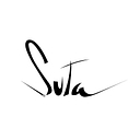 Logo for suta.in