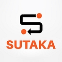Sutaka Uk Ltd logo
