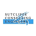 Sutcliffe Consulting Engineers logo