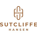 Sutcliffe Hansen logo