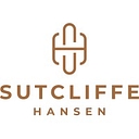 Sutcliffe Hansen logo