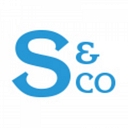 Favicon of Sutcliffe & Co Insurance Brokers