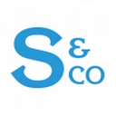 Sutcliffe & Co Insurance Brokers logo