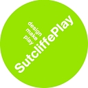Sutcliffe Play logo