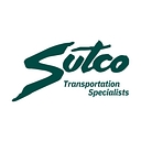 Sutco   Transportation Specialists logo