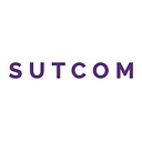 Sutcom Limited logo