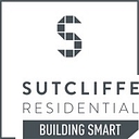 Sutcliffe Construction Limited logo