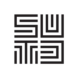 SUTD logo