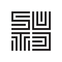 Favicon of Singapore University of Technology and Design