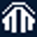 sutd.ru icon