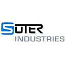 Suter Industries AG