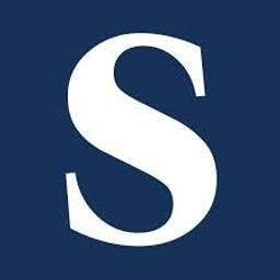 indhira jala sutera logo
