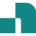 Sutera Nexen logo