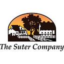 The Suter Company, Inc