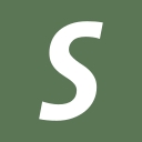 Suterra logo