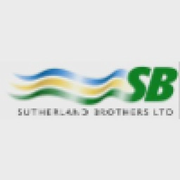 Sutherland Brothers Ltd logo