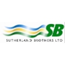 Sutherland Brothers logo