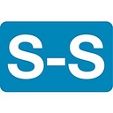 Sutherland Schultz Ltd. logo