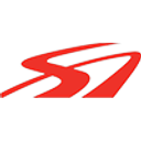 Sutherland Automotive logo
