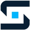 Sutherland Farrelly logo
