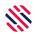Sutherland logo