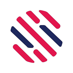 SUTHERLAND DIGITAL SERVICES logo