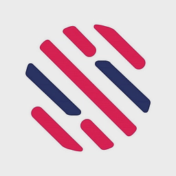 Sutherland logo