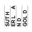 Sutherlandgold Group logo