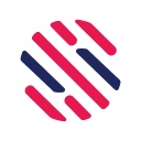 Sutherland Healthcare Solutions logo