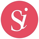 Sutherland Independent Ltd logo