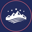 Sutherland Institute logo