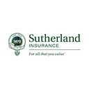 Sutherland Insurance – For All That You Value logo