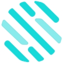 Sutherland Labs logo