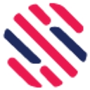 Sutherland Mortgage Services, Inc. (Nmls # 9891) logo
